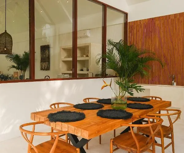 Luxury 2-bedroom With Private Pool And Bbq - Serene Escape! Ubud