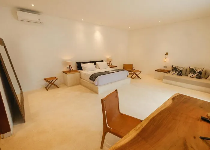 Luxury 2-bedroom With Private Pool And Bbq - Serene Escape! Ubud