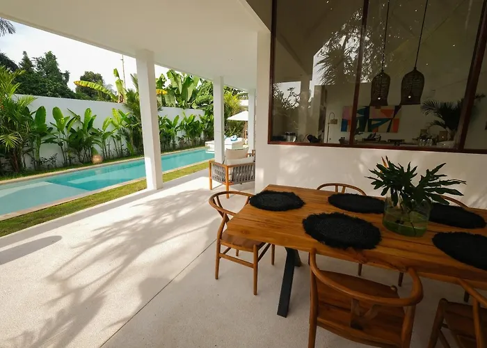 Luxury 2-bedroom With Private Pool And Bbq - Serene Escape! *